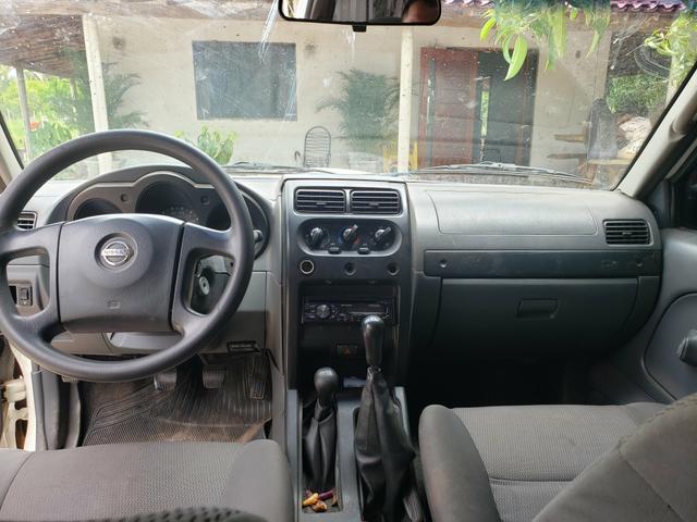 Frontier - Foto 8