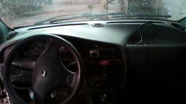 Vendo ou troco por omega - Foto 2