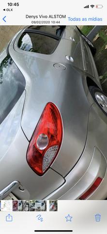 Peugeot Sedan 2013 XRS 1.4 Completo - Foto 6