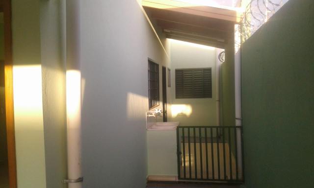 Casa 3 Dormitórios sendo 1 Suíte - Foto 6