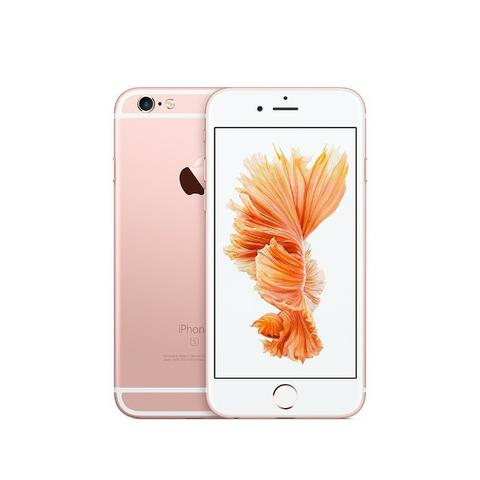 Iphone 6s 64gb novo na caixa lacrada !!! - Foto 2