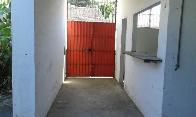 Ótimo Prédio Para : Escola/Cursos - Escritórios - Clinica - Almoxarifado - Etc. - Foto 2
