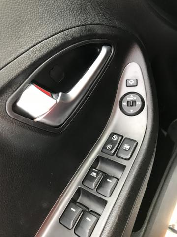 Picanto ex 1.1/1.0 automático- apenas 55 mil km - Foto 11