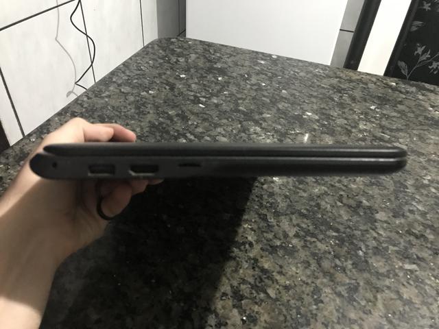 Samsung Chromebook 3 - Foto 5