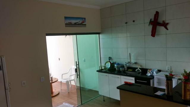 Venda casa no portal Sao francisco - Foto 13