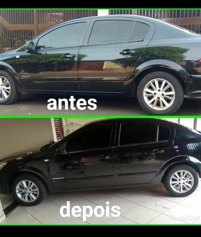 Faço cristalização - Foto 2