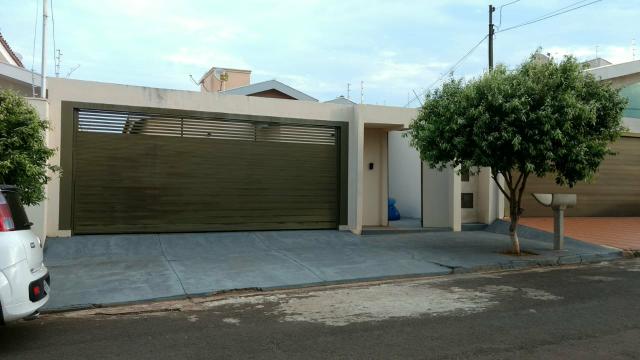 Venda casa no portal Sao francisco - Foto 16