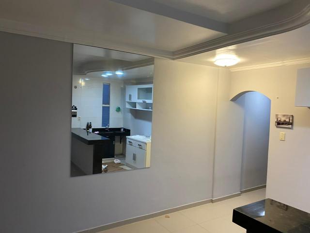 Edificio Pietá apartamento com 1 quarto no bairro do reduto - Foto 14