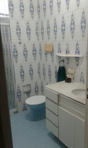 Quarto pra Moça - Foto 6