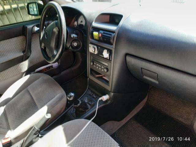 Astra CD - Foto 4