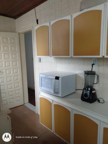 Quarto temporada ou mensal !! - Foto 6