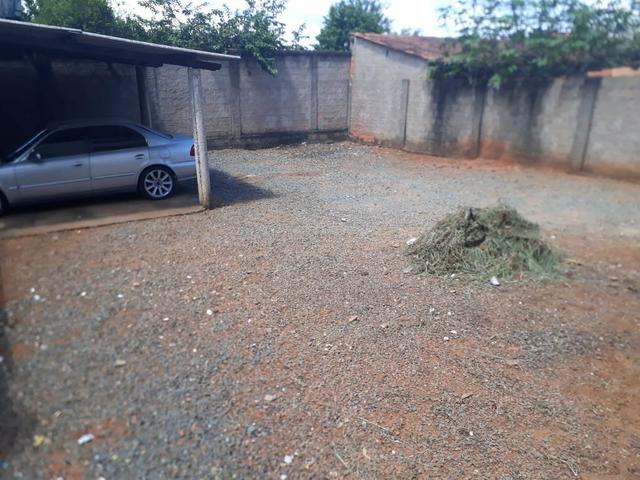 Apartamento em Felixlandia - Foto 9