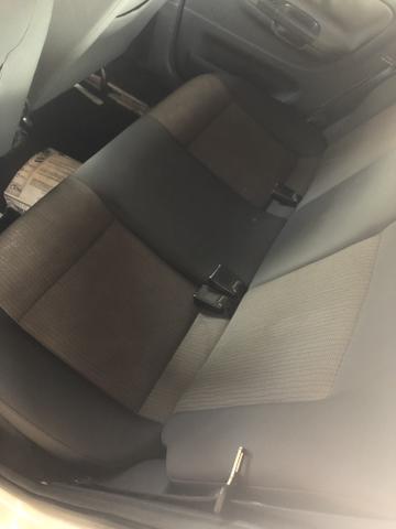 Gol g6 1.6 - Foto 4