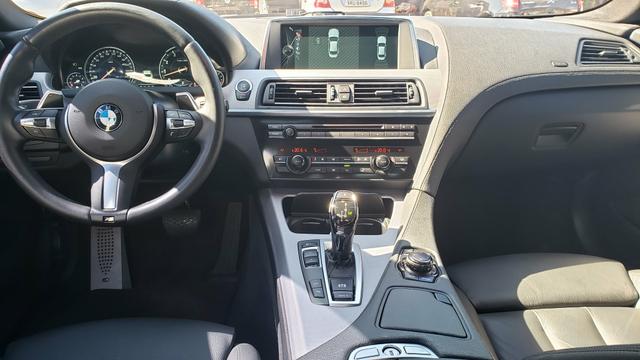 Bmw 640 2014 - Foto 5