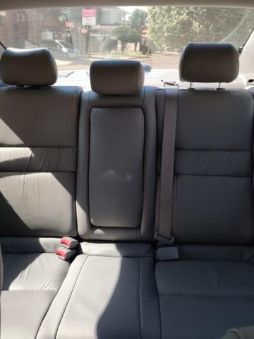 Honda Civic LXS 2009 Manual - Foto 16