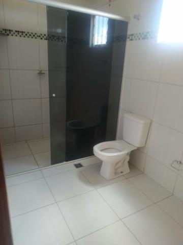 Apartamento em Felixlandia - Foto 6