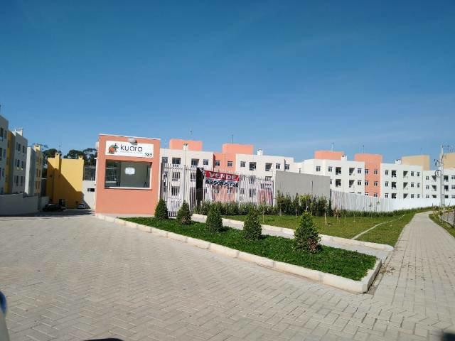 Alugo