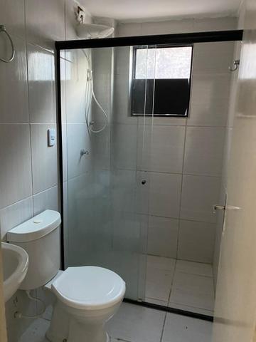 Alugo apartamento interessados entrar em contato - Foto 5