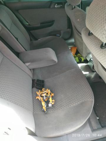 Astra CD - Foto 3