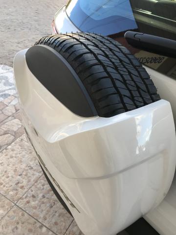 Ford Ecosport freestyle ano 2019 com apenas 25.000 km - Foto 6