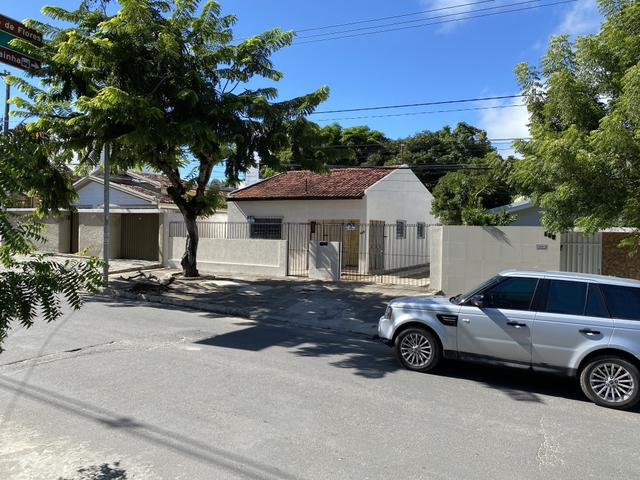 Casa no Heliópolis VENDE OU ALUGO!