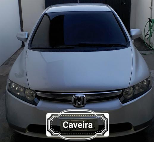 Honda - Foto 4
