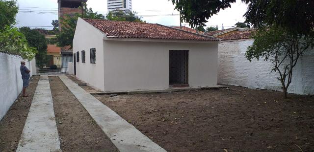Casa no Heliópolis VENDE OU ALUGO! - Foto 7