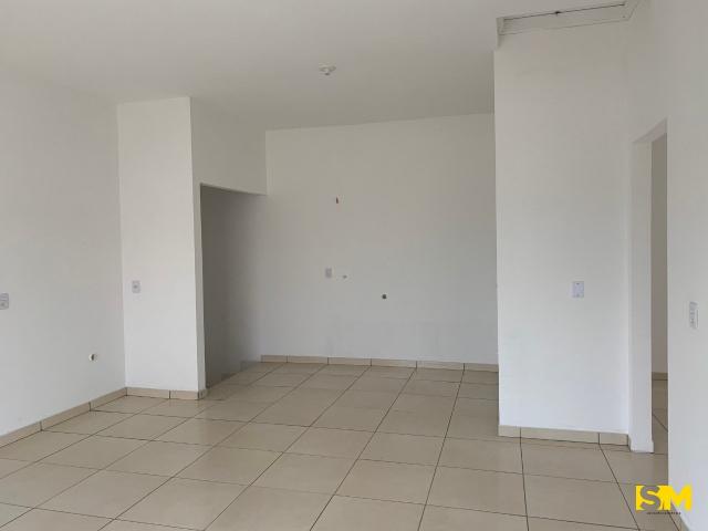 Casa para alugar com 2 dormitórios em Itinga, Araquari cod:SM34 - Foto 6