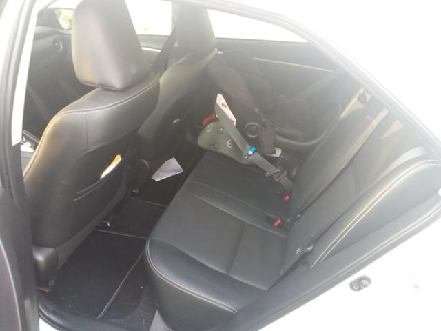 Corolla XEI - Foto 6