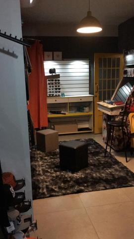 Móveis para loja - Foto 2