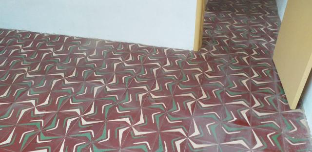 Casa no Heliópolis VENDE OU ALUGO! - Foto 11