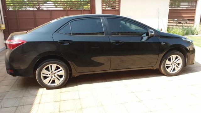 Corolla Gli Uper - Foto 4