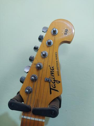 Guitarra - Foto 2