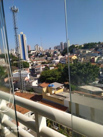 Apto 1 dorm mob Pompéia - Foto 6