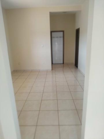 Apartamento em Felixlandia