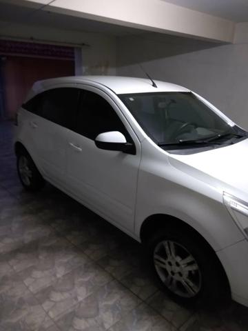 Casa No Heliopólis Residencial ou Comercial em Garanhuns! - Foto 15