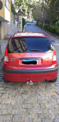Citroen C3 2008 - Foto 3