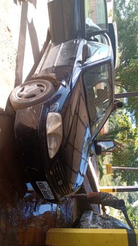 Vendo ou troco - Foto 5