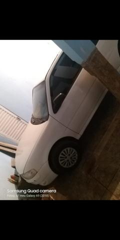 Gol 2008 - Foto 4