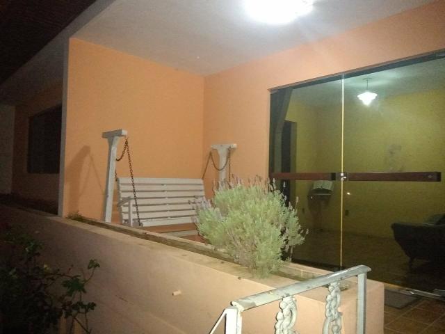 Casa No Heliopólis Residencial ou Comercial em Garanhuns! - Foto 2