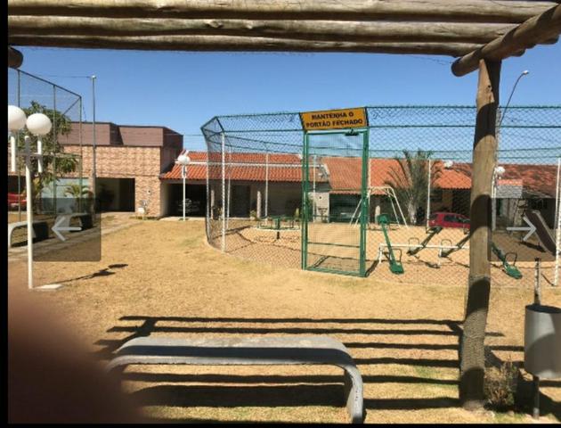 Vendo uma casa em condomínio fechado Condomínio Residenci Atibaia! - Foto 11