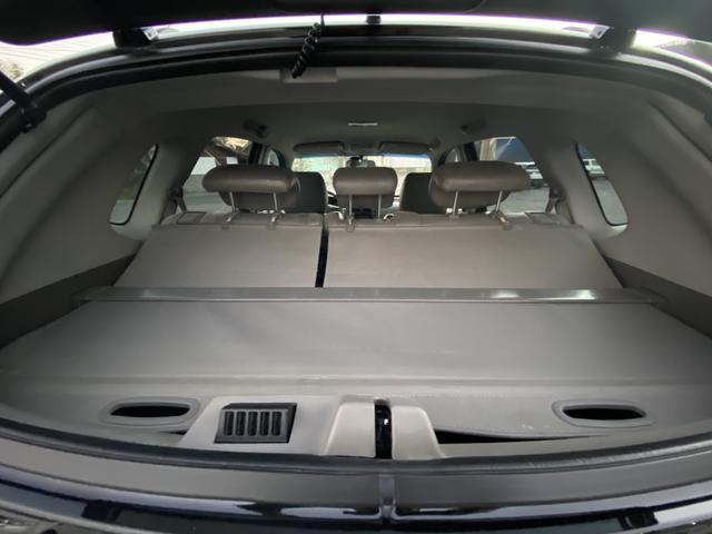 HYUNDAY/TUCSON 2.0 AUT 2009 85.000km - Foto 10