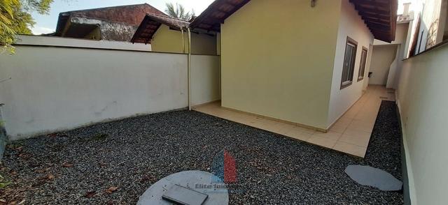 Casa Geminada no Parque Guarani - Foto 14