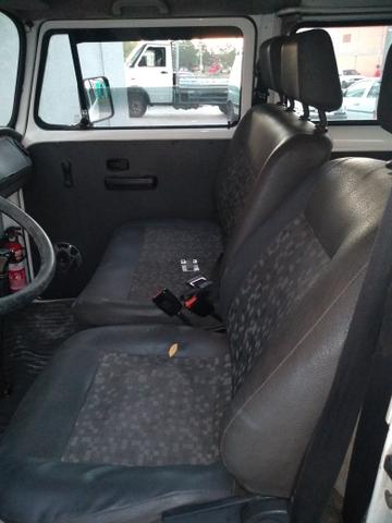 Kombi 1.4 flex - Foto 6