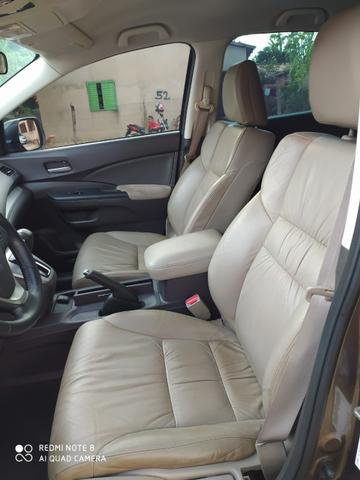 Vendo - Foto 7