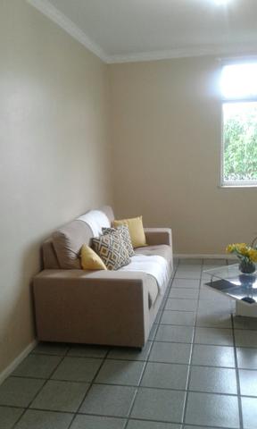 Quarto pra Moça - Foto 3