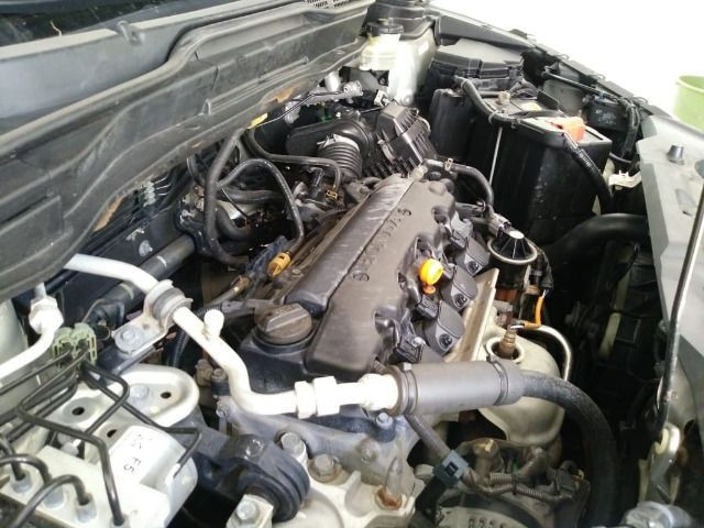 Honda CRV 2010 - Foto 11
