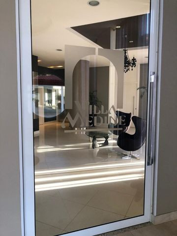 Apartamento venda e aluga