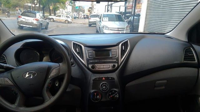 Financiamento para Negativado e Score Baixo - Foto 7