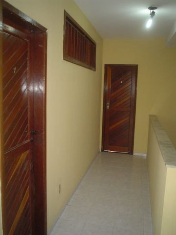 Brotas. Quarto suíte mobiliado para casal ou solteiro. Em frente a estação de metrô Brotas - Foto 3